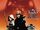 Star Wars Darth Vader Vol 1 48.jpg