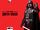 Star Wars Darth Vader Vol 1 49 Negative Space Variant.jpg