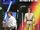 Star Wars Vol 4 1