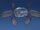 Stark Orbital