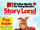 StoryLand Vol 1