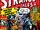 Strange Tales Vol 1 9