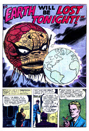 Strange Tales Vol 1 93 012.jpg