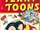 Terry-Toons Comics Vol 1 53