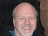Terry Austin