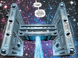 Sanctuary (Vehicle)