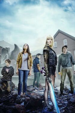 The new best sale mutants online hd