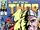 Comics: Thor (Corno) Vol 1 57