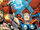 Thor Odinson (Earth-2081) from Incredible Hulk The End Vol 1 1 0001.jpg