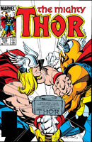 Thor Vol 1 338