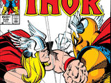 Thor Vol 1 338