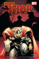 Thor Vol 3 4