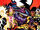 Thunderbolts (Heroes Reborn) (Earth-616) from Thunderbolts Vol 1 60 cover.jpg
