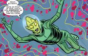 Tindly Hardlesnop (Earth-616) from Silver Surfer Vol 8 8 002