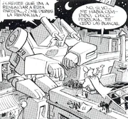 Superioribus can play chess.