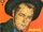 True Western Vol 1 2