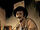 Turk Barrett (Tierra-58163)