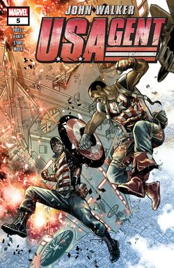 U.S.Agent Vol 2 5.jpg