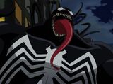 Ultimate Spider-Man (animated series) Season 1 11