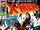 Uncanny X-Men Vol 1 261
