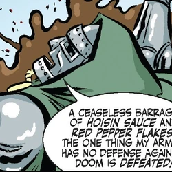 Victor von Doom (Earth-11201) from Shame Itself Vol 1 1 001.jpg