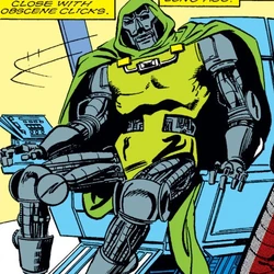 Victor von Doom (Earth-8912) from Iron Man Vol 1 250 0001.jpg