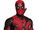 Wade Wilson (Earth-10005 Revised)