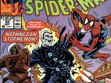 Web of Spider-Man Vol 1 68