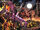 Earth-7085