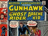 Western Gunfighters Vol 2 5