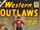 Western Outlaws Vol 1 21