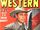 Wild Western Vol 1 10