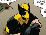 Wolverpool (Ken) (Earth-TRN565)