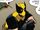Wolverpool (Ken) (Earth-TRN565)