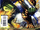 World War Hulk Vol 1 2