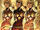 X-Men Phoenix Warsong Vol 1 5.jpg