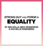 X-Men Vote Comic Strips Vol 1 1.jpg (46 KB) X-Men Vote Comic Strips