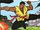 Abraham Brown (Earth-982) J2 Vol 1 6.jpg