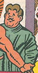 Abraham Erskine (Earth-77640) from Marvel Age Vol 1 95 001