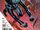 All-New Wolverine Vol 1 21