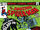 Amazing Spider-Man Vol 1 226.jpg
