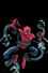 Amazing Spider-Man Vol 1 699 Textless