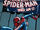 Amazing Spider-Man: Who Am I? Infinite Comic Vol 1 5