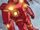 Anthony Stark (Earth-616) from Iron Man Fatal Frontier Infinite Comic Vol 1 2 009.jpg