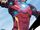 Anthony Stark (Earth-TRN207) from Amazing Spider-Man Annual Vol 1 39 cover.jpg