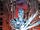 Astonishing Iceman Vol 1 2