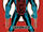 Astonishing X-Men TPB Vol 3 11: Weaponized