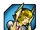 Auran (Earth-61284) from Marvel Avengers Academy 003.png