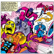 Avenger (Earth-64087) from Avengers Vol 1 7.jpg