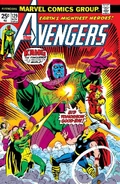 Avengers Vol 1 129.jpg (322 kB) Avengers #129
